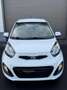 Kia Picanto Picanto 1.0i GARANTIE/AIRCO/CARPLAY/HISTORIEK Wit - thumbnail 2