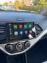 Kia Picanto Picanto 1.0i GARANTIE/AIRCO/CARPLAY/HISTORIEK Wit - thumbnail 12