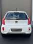 Kia Picanto Picanto 1.0i GARANTIE/AIRCO/CARPLAY/HISTORIEK Wit - thumbnail 19
