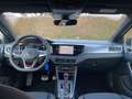 Volkswagen Polo GTI 2.0 TSI DSG, NAVI, MATRIX Gris - thumbnail 13