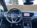 Volkswagen Polo GTI 2.0 TSI DSG, NAVI, MATRIX Gris - thumbnail 11