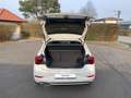 Volkswagen Polo GTI 2.0 TSI DSG, NAVI, MATRIX Grau - thumbnail 15