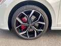 Volkswagen Polo GTI 2.0 TSI DSG, NAVI, MATRIX Grau - thumbnail 7
