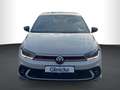 Volkswagen Polo GTI 2.0 TSI DSG, NAVI, MATRIX Gris - thumbnail 5
