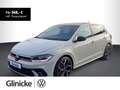 Volkswagen Polo GTI 2.0 TSI DSG, NAVI, MATRIX Gris - thumbnail 1