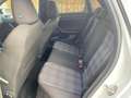 Volkswagen Polo GTI 2.0 TSI DSG, NAVI, MATRIX Grau - thumbnail 14