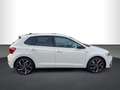 Volkswagen Polo GTI 2.0 TSI DSG, NAVI, MATRIX Gris - thumbnail 8