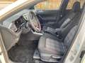 Volkswagen Polo GTI 2.0 TSI DSG, NAVI, MATRIX Gris - thumbnail 10