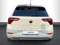 Volkswagen Polo GTI 2.0 TSI DSG, NAVI, MATRIX Grau - thumbnail 4