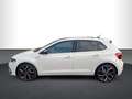 Volkswagen Polo GTI 2.0 TSI DSG, NAVI, MATRIX Gris - thumbnail 7