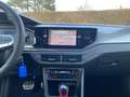 Volkswagen Polo GTI 2.0 TSI DSG, NAVI, MATRIX Gris - thumbnail 12