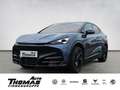 CUPRA Tavascan VZ 4Drive 340PS 77kwh Anhängerkupplung Blau - thumbnail 1