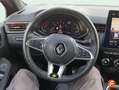 Renault Clio TCe RS Line 74kW Naranja - thumbnail 15