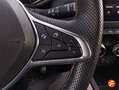 Renault Clio TCe RS Line 74kW Naranja - thumbnail 22