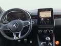 Renault Clio TCe RS Line 74kW Naranja - thumbnail 14