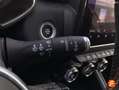 Renault Clio TCe RS Line 74kW Naranja - thumbnail 24