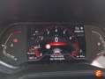 Renault Clio TCe RS Line 74kW Naranja - thumbnail 16