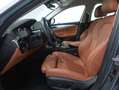 BMW 520 520d Touring Aut. Gris - thumbnail 7