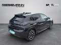 Peugeot 208 PureTech 100 S&S Allure Schwarz - thumbnail 5