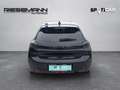 Peugeot 208 PureTech 100 S&S Allure Schwarz - thumbnail 6
