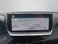 Peugeot 208 PureTech 100 S&S Allure Schwarz - thumbnail 11