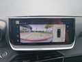 Peugeot 208 PureTech 100 S&S Allure Schwarz - thumbnail 12