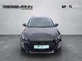 Peugeot 208 PureTech 100 S&S Allure Schwarz - thumbnail 3