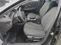 Peugeot 208 PureTech 100 S&S Allure Schwarz - thumbnail 9