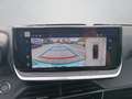 Peugeot 208 PureTech 100 S&S Allure Schwarz - thumbnail 13