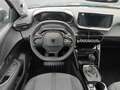 Peugeot 208 PureTech 100 S&S Allure Schwarz - thumbnail 10