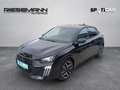 Peugeot 208 PureTech 100 S&S Allure Schwarz - thumbnail 1