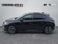 Peugeot 208 PureTech 100 S&S Allure Schwarz - thumbnail 2