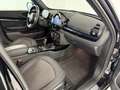 MINI Cooper Clubman 1.5 Yours Zwart - thumbnail 6