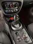 MINI Cooper Clubman 1.5 Yours Zwart - thumbnail 14