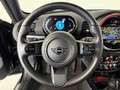 MINI Cooper Clubman 1.5 Yours Zwart - thumbnail 12