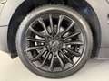 MINI Cooper Clubman 1.5 Yours Zwart - thumbnail 10