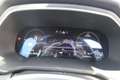 Mitsubishi ASX 1.6 HEV AT Instyle Automaat Panoramadak,  Leder, Rood - thumbnail 12