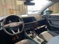 SEAT Ateca 2.0 TDI DSG Business Bianco - thumbnail 8