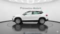 SEAT Ateca 2.0 TDI DSG Business Blanco - thumbnail 2