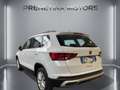 SEAT Ateca 2.0 TDI DSG Business Bianco - thumbnail 3