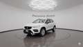 SEAT Ateca 2.0 TDI DSG Business Blanco - thumbnail 1