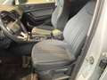SEAT Ateca 2.0 TDI DSG Business Bianco - thumbnail 7