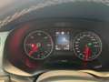 SEAT Ateca 2.0 TDI DSG Business Bianco - thumbnail 5