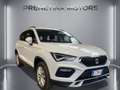SEAT Ateca 2.0 TDI DSG Business Bianco - thumbnail 2