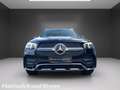 Mercedes-Benz GLE 400 GLE 400 d 4Matic AMG Line+Pano+AHK+AIRMATIC+360°+Memory+ Noir - thumbnail 2