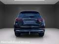 Mercedes-Benz GLE 400 GLE 400 d 4Matic AMG Line+Pano+AHK+AIRMATIC+360°+Memory+ Schwarz - thumbnail 5