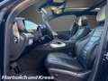 Mercedes-Benz GLE 400 GLE 400 d 4Matic AMG Line+Pano+AHK+AIRMATIC+360°+Memory+ Schwarz - thumbnail 13