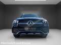 Mercedes-Benz GLE 400 GLE 400 d 4Matic AMG Line+Pano+AHK+AIRMATIC+360°+Memory+ Schwarz - thumbnail 2