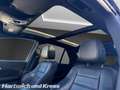 Mercedes-Benz GLE 400 GLE 400 d 4Matic AMG Line+Pano+AHK+AIRMATIC+360°+Memory+ Noir - thumbnail 18