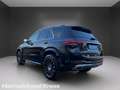Mercedes-Benz GLE 400 GLE 400 d 4Matic AMG Line+Pano+AHK+AIRMATIC+360°+Memory+ Schwarz - thumbnail 4